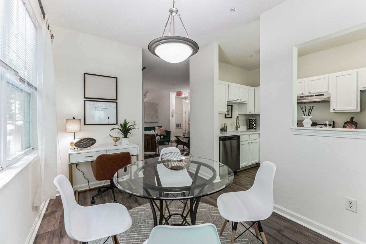 Cumberland Crossing - Photo 4 of 44