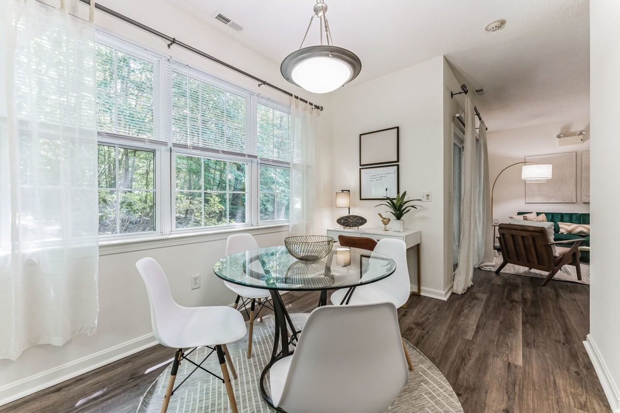 Cumberland Crossing - Photo 5 of 44