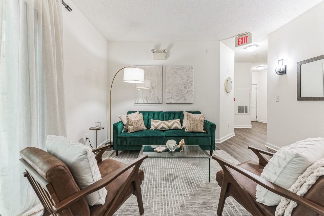 Cumberland Crossing - Photo 7 of 44