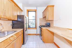 featured image of 429 16th Street #4