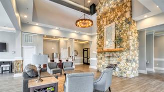 Logans Landing - Photo 1 of 1