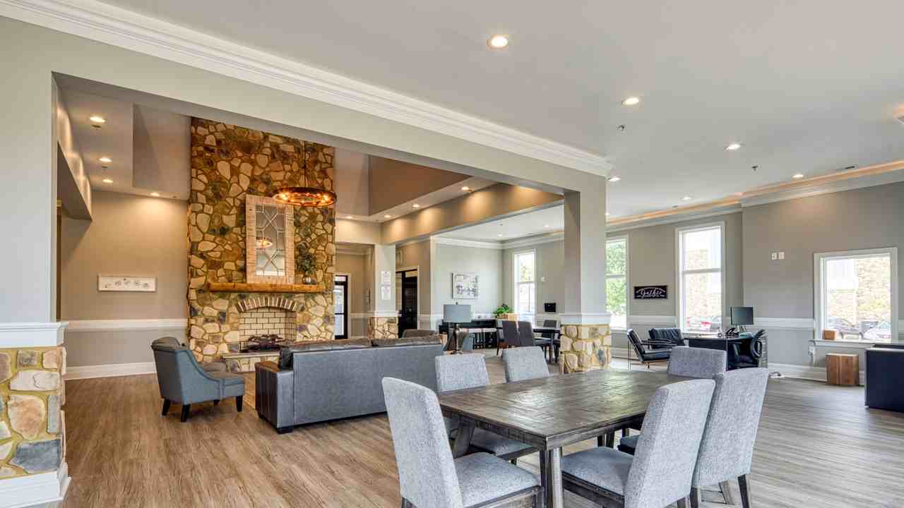 Logans Landing - Photo 3 of 44