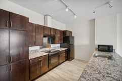 Broadway Flats - Photo 1 of 1