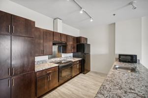 featured image of 2505 North Penn Avenue