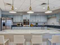 The Flats at Shady Grove - Photo 1 of 1