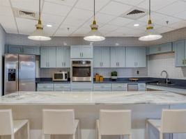 featured image of 1380 Piccard Dr