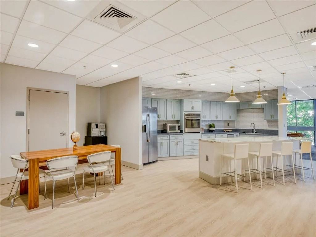 The Flats at Shady Grove - Photo 2 of 14