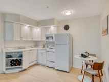 The Flats at Shady Grove - Photo 1 of 1