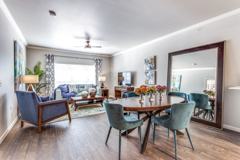 Champions Cove - Photo 1 of 1