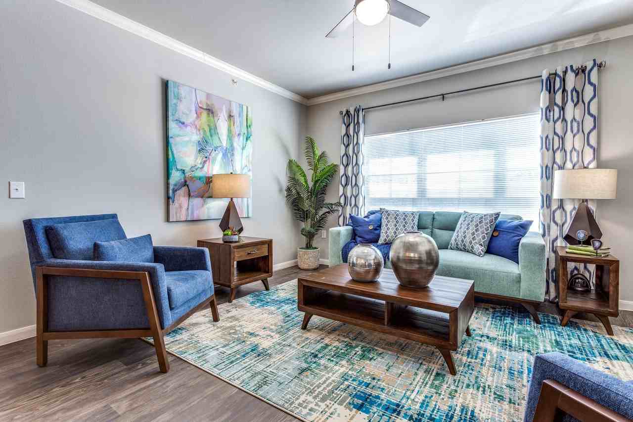 Champions Cove - Photo 4 of 16