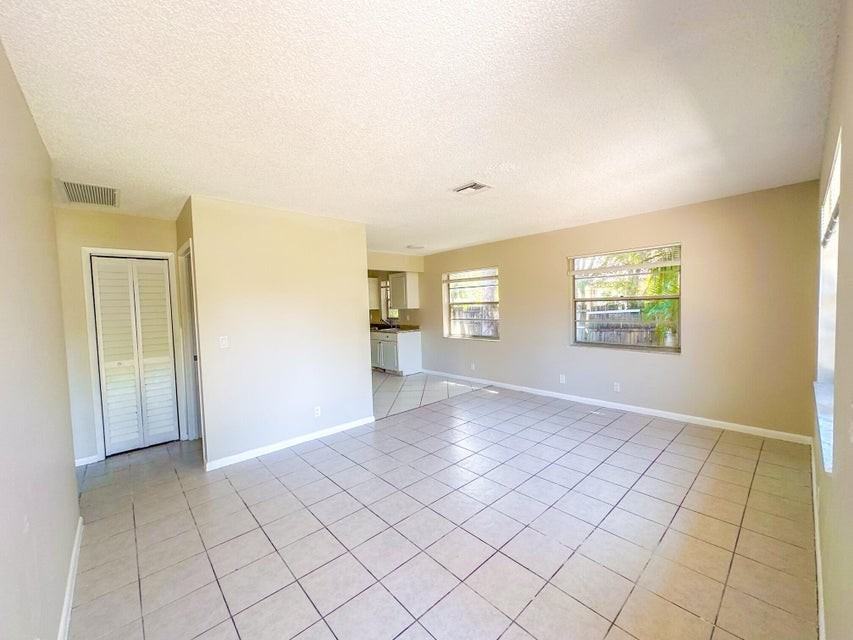 4630 Luzon Avenue #4030 - Photo 2 of 15