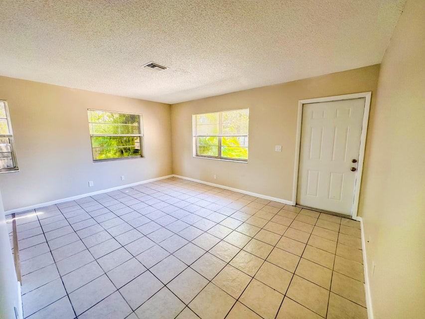4630 Luzon Avenue #4030 - Photo 3 of 15