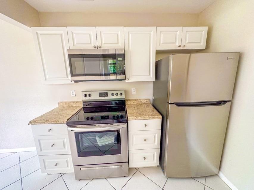 4630 Luzon Avenue #4030 - Photo 4 of 15