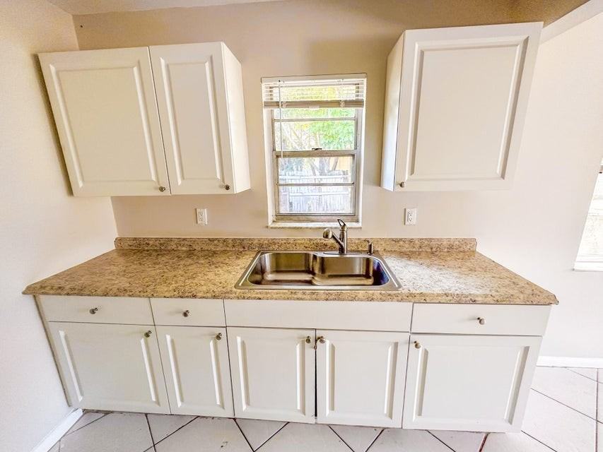 4630 Luzon Avenue #4030 - Photo 5 of 15