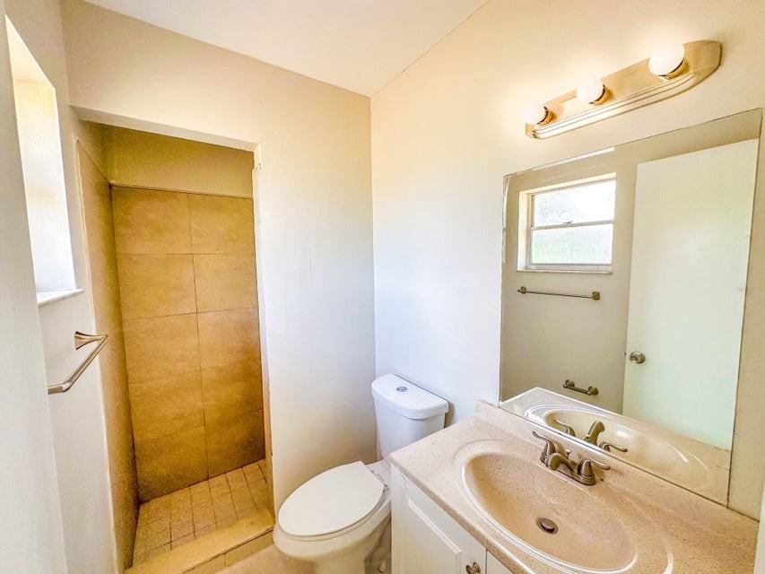 4630 Luzon Avenue #4030 - Photo 6 of 15