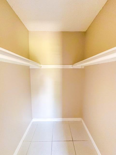 4630 Luzon Avenue #4030 - Photo 7 of 15