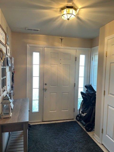 11 Saxton Rd - Photo 2 of 10