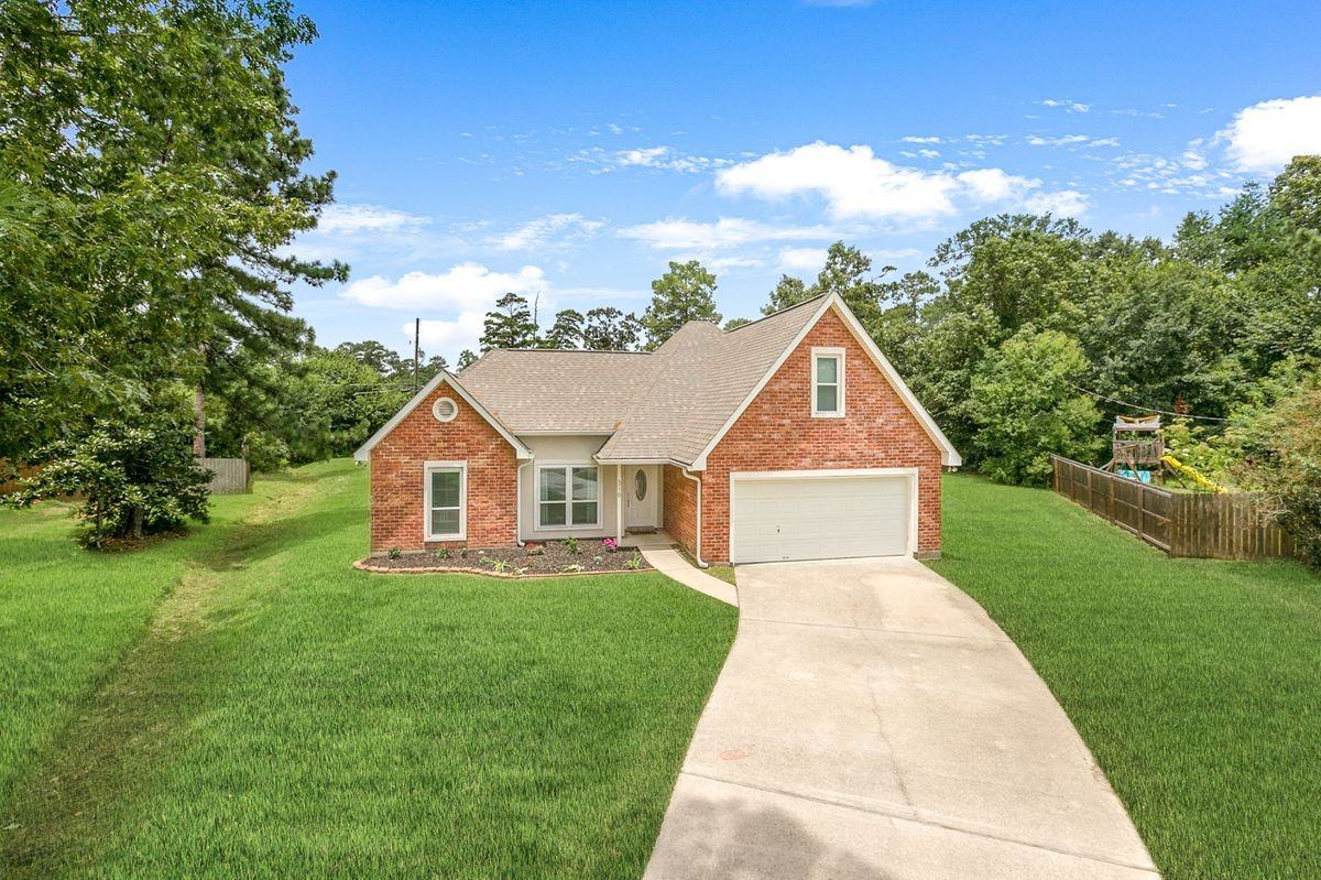 316 Live Oak Ct - Photo 2 of 17