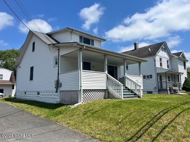 12 Wood Ave - Photo 3 of 17