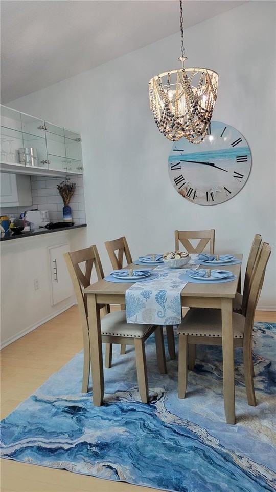 1318 Perico Point Cir - Photo 6 of 24