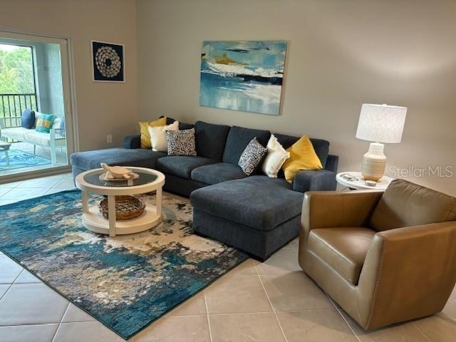 12520 Galapagos Ct #201 - Photo 7 of 50