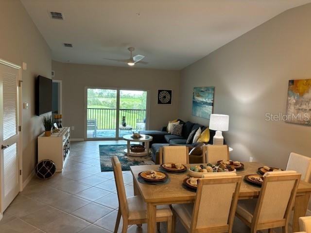12520 Galapagos Ct #201 - Photo 6 of 50