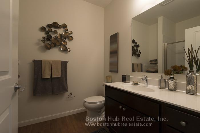 100 Stone Pl - Photo 2 of 12