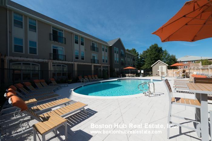 100 Stone Pl - Photo 3 of 12