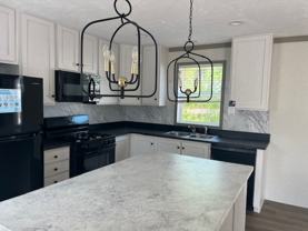 540 Iowa #540 - Photo 1 of 1