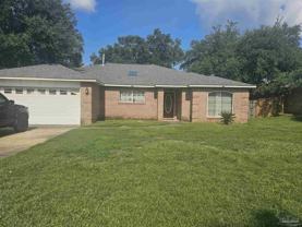 2726 Blackwood Dr - Photo 1 of 1
