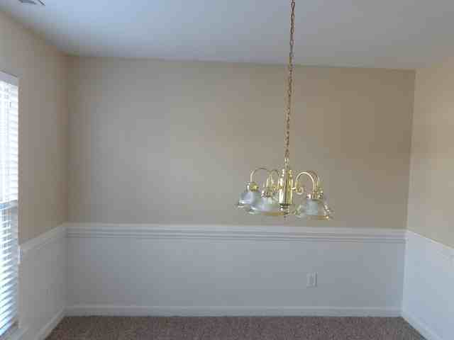 7437 Icon Way - Photo 3 of 12