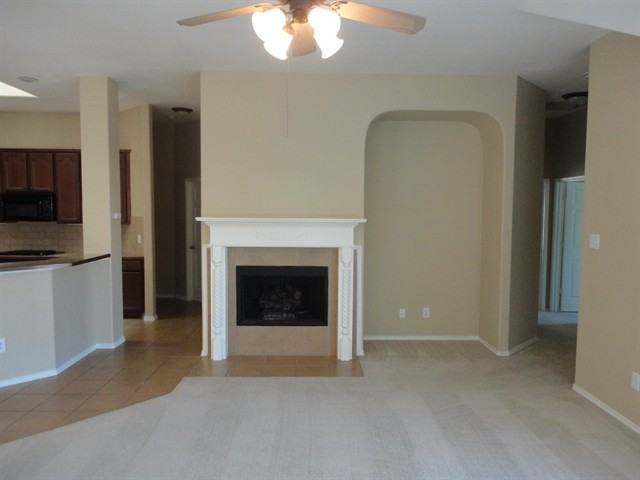 5217 Lori Valley Ln - Photo 3 of 10