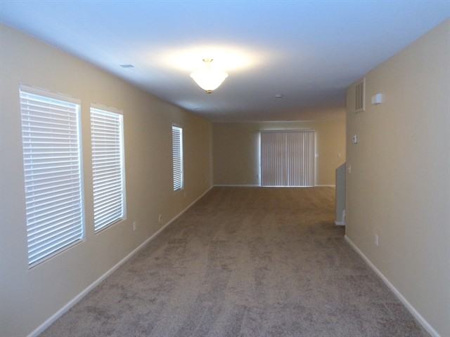 2259 Quartz St - Photo 2 of 9