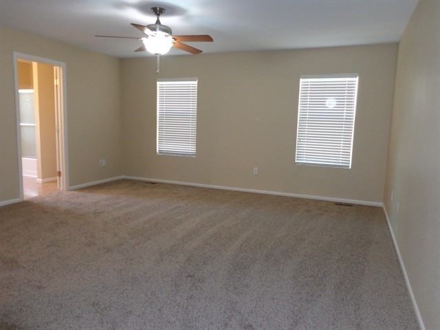 2259 Quartz St - Photo 3 of 9