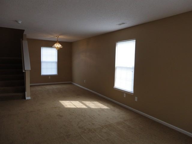 1874 Blue Lake Dr - Photo 2 of 9