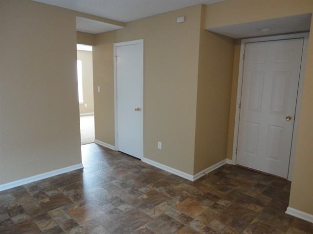 1874 Blue Lake Dr - Photo 3 of 9