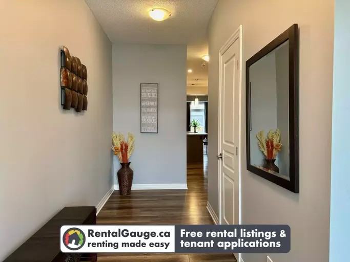 1383 Tremont Dr - Photo 2 of 22