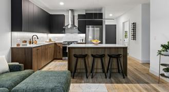 218 E Grand Ave - Photo 1 of 1