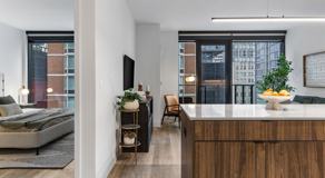 218 E Grand Ave - Photo 1 of 1