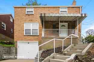 125 W Marion St - Photo 1 of 1