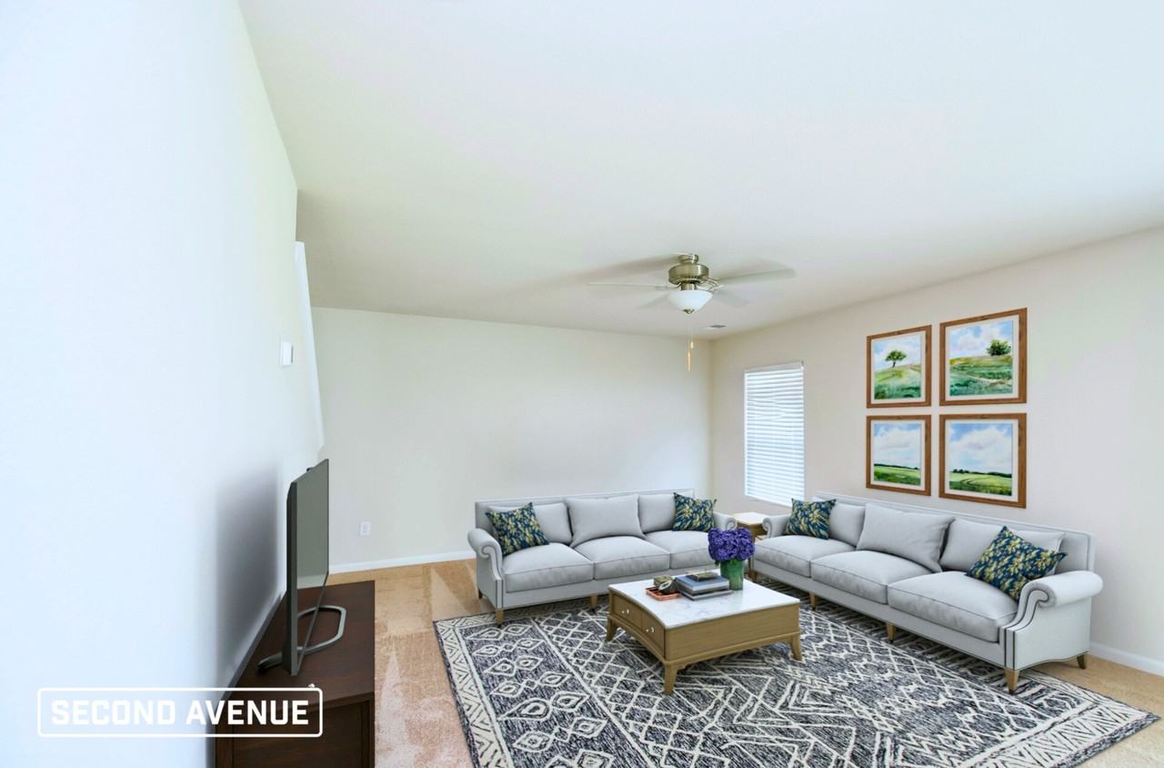 632 Wild Tulip Ct - Photo 2 of 24