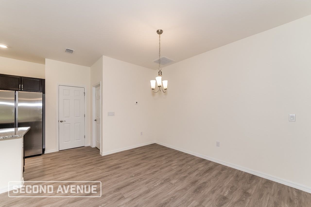 3353 Reservoir St North Port Fl - Photo 6 of 27