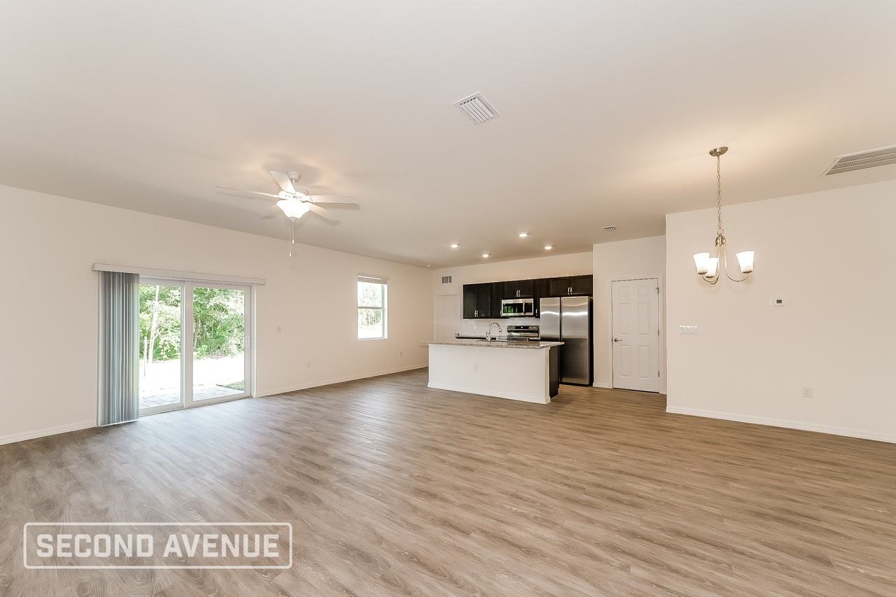 3353 Reservoir St North Port Fl - Photo 5 of 27