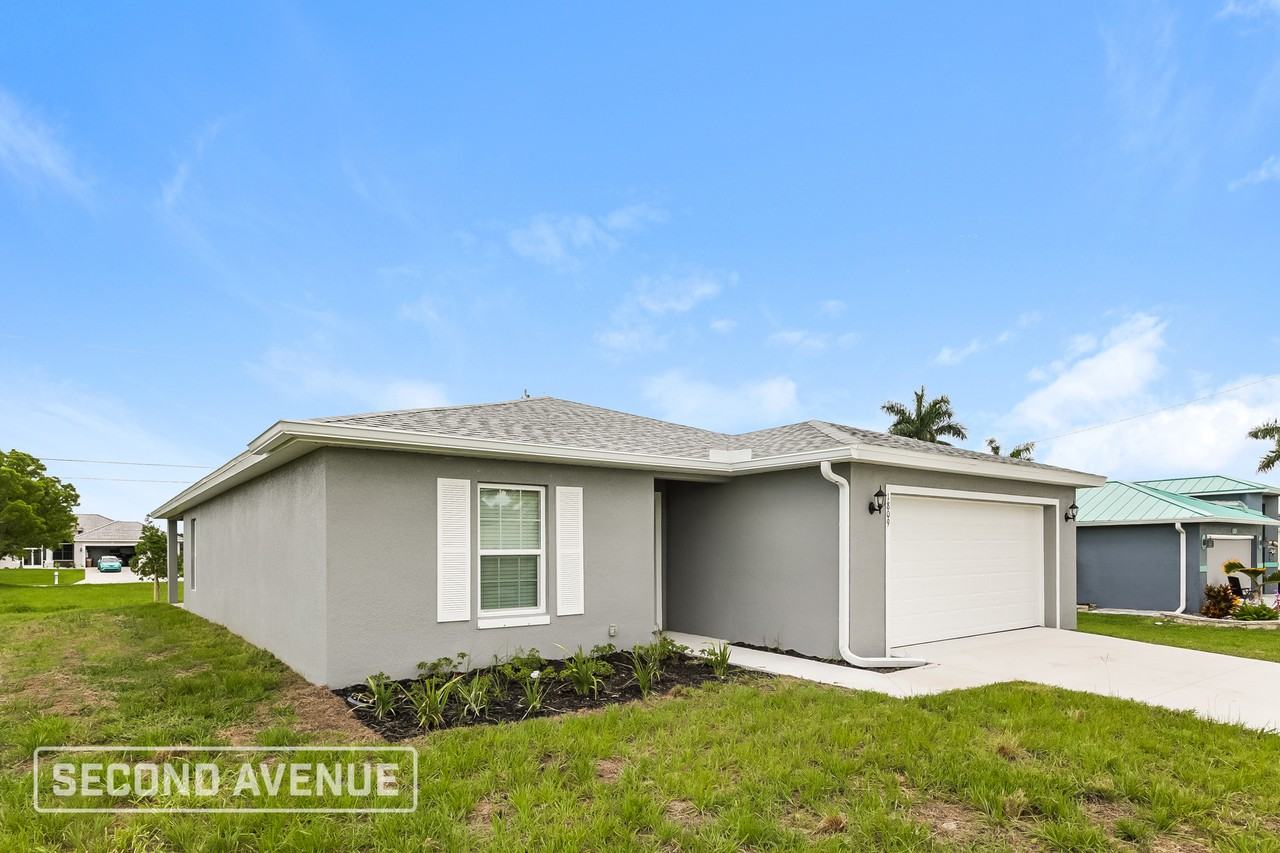 1809 Ne 22nd Ave - Photo 2 of 26