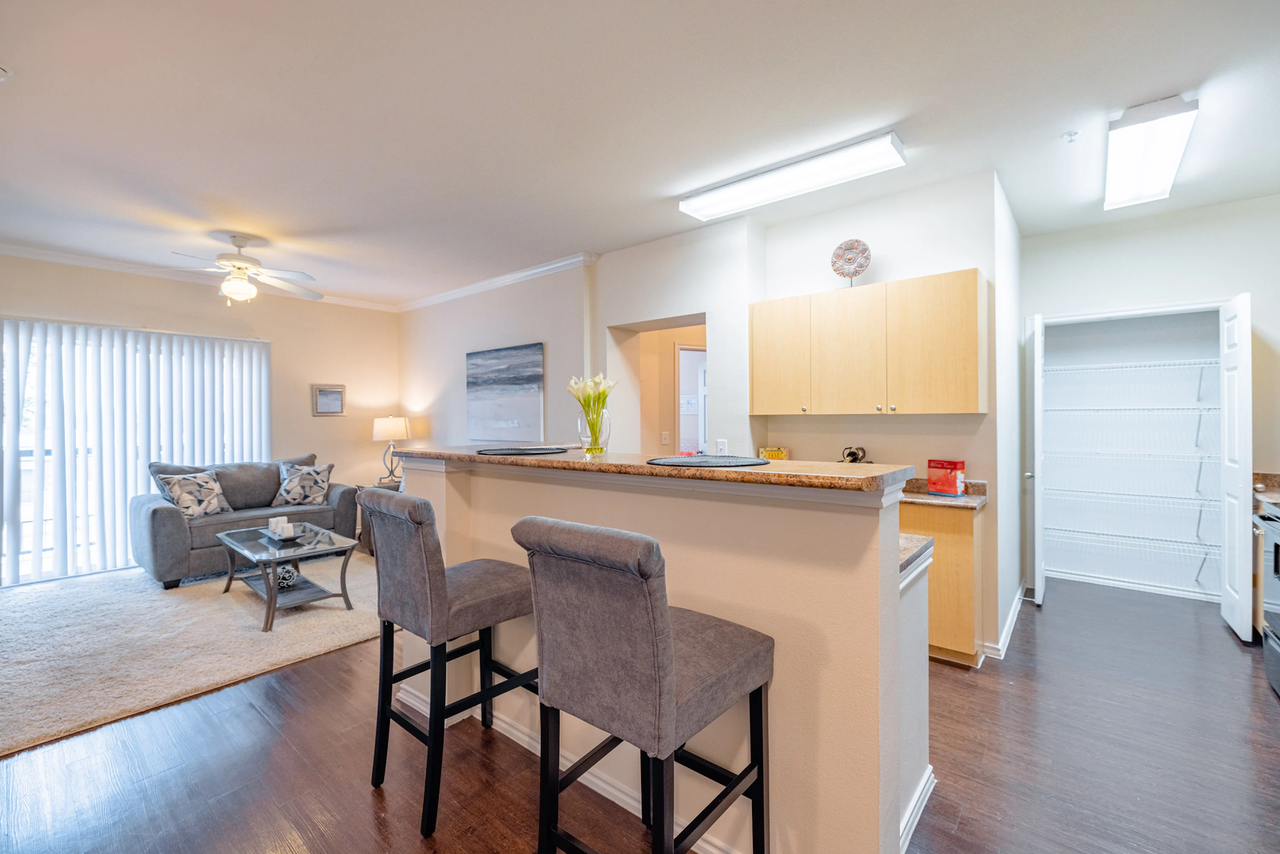 6850 Granbury Road - Photo 6 of 50