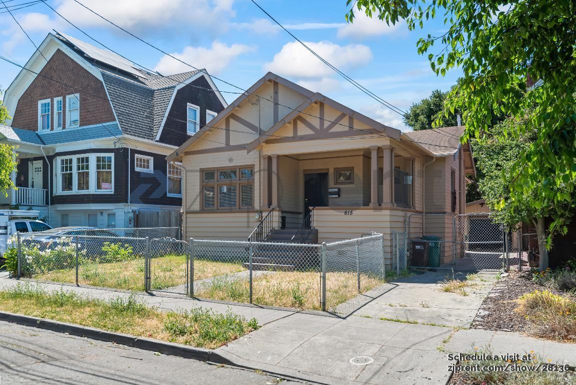 615 Aileen St - Photo 2 of 32
