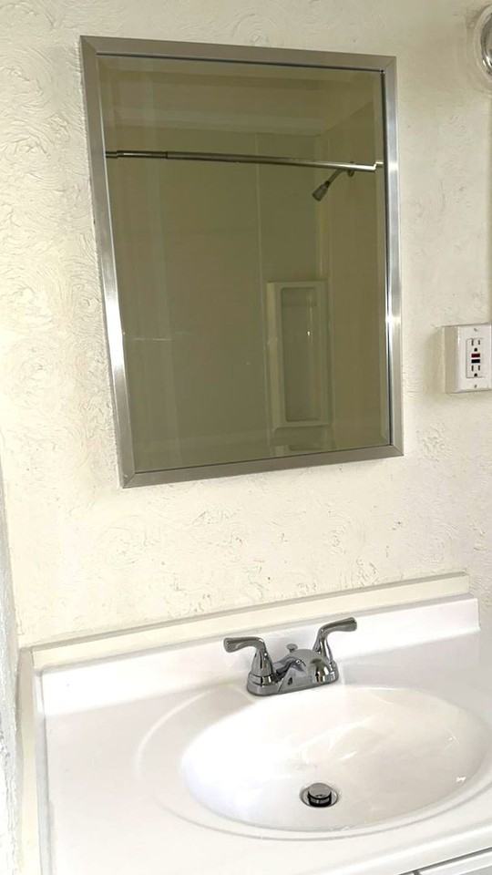 Fayette Building - Photo 6 of 8