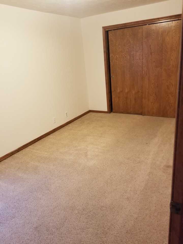 Arbor Place - Photo 3 of 5