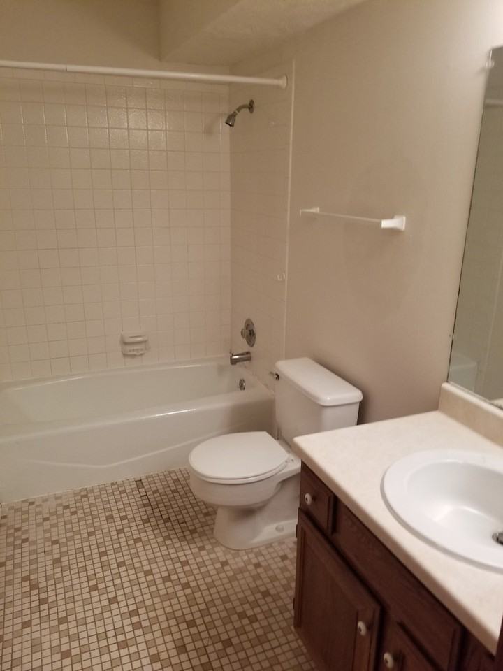 Arbor Place - Photo 4 of 5