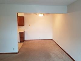 featured image of ARBOR PLACE